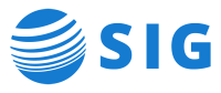 Strata Information Group Logo