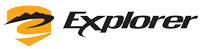 Explorer Software, Inc. Logo