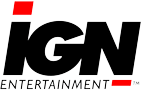 IGN Entertainment, Inc.